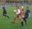 thm_Hohe Luft - SVS 28.10.07 23.gif